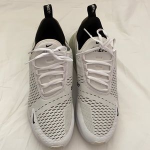Nike Air Max 270